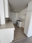 Photo - 6925 Haskell Ave Apartment Unit 108