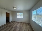 Photo - Saranac St. Apartment Unit 6777