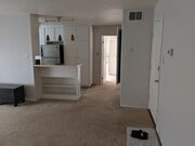 Photo - 400 N Acacia Ave Condo Unit C26