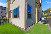 Photo - 1851 Mesquite Wy