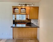 Photo - 23033 Nadine Cir Condo Unit A