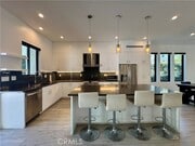 Photo - 143 N Ardmore Ave