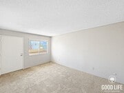 Photo - Comfortable 1BD/1BA Upper-Level Condo in North Park with Reserved Parking & On-Site Laundry Unit 4