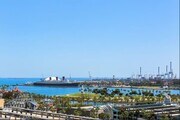 Photo - 360 W Ocean Blvd Condo Unit 204