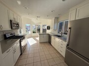 Photo - Laguna De La Paz