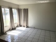 Photo - 1151 E Puente St