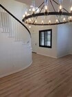 Photo - 1047 Elks Ln