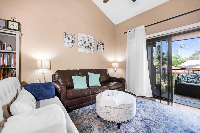 Photo - 48255 Monroe St Unit 21