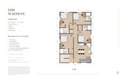 Photo - 1419 W 35th St Apartments