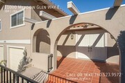 Photo - 11000 Meadow Glen Way E