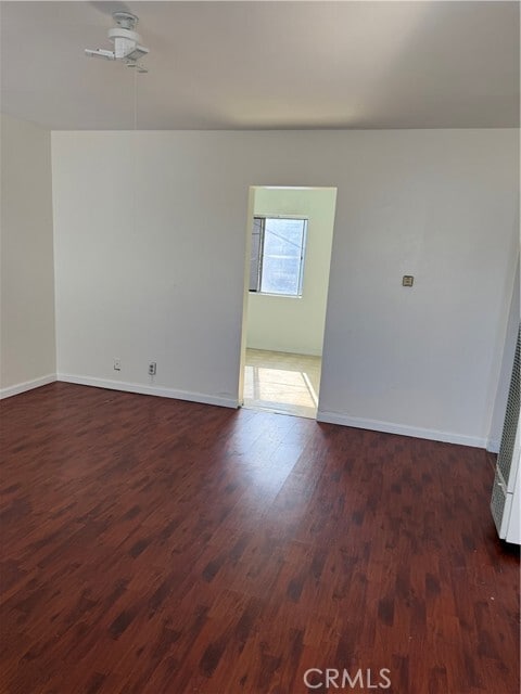 Photo - 11243 S Mariposa Ave Townhome