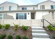 Photo - 307 Sweet Pl