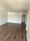 Photo - 1341 W Avenue J4 Condo