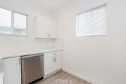 Photo - 5024 Cleon Ave