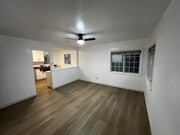 Photo - 2264 Smythe Ave Apartment