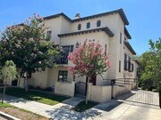 Photo - 247 S Arroyo Dr Apartment Unit 247 S. Arroyo Dr #2