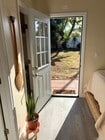 Photo - 4786 67th St Apartment Unit #A