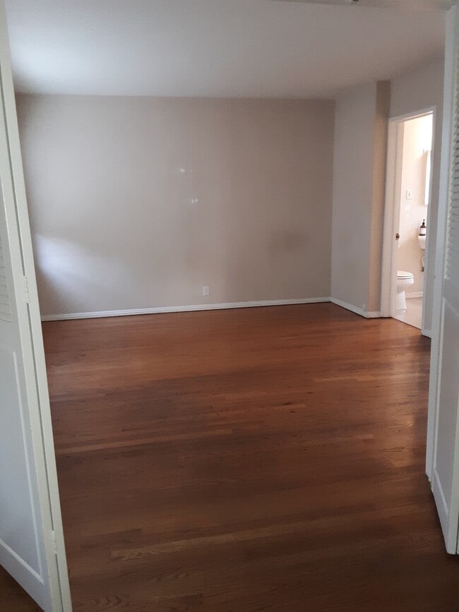 Photo - 366 Cypress Dr Unit 366 Cypress Drive