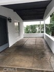 Photo - 1236 N Fuller Ave House