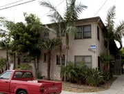 Primary Photo - 4308 E 4th Street