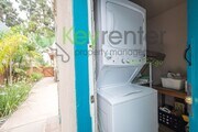 Photo - 620-A S Nevada St