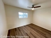 Photo - Remodeled 2-bedroom, 1 bathroom apartment ... Unit 1031 3rd Street