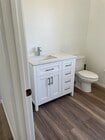 Photo - 15705 Vose St Apartments Unit 102