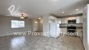 Photo - 22091 Goshute Ave
