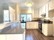 Photo - 2576 Coventry Cir Condo Unit 98
