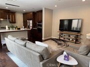 Photo - 13576 Lopelia Meadows Pl House