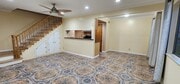 Photo - 2607 Spinnaker Ave Townhome