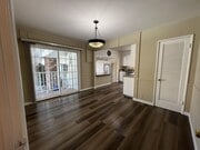 Photo - 8908 Birchleaf Ave