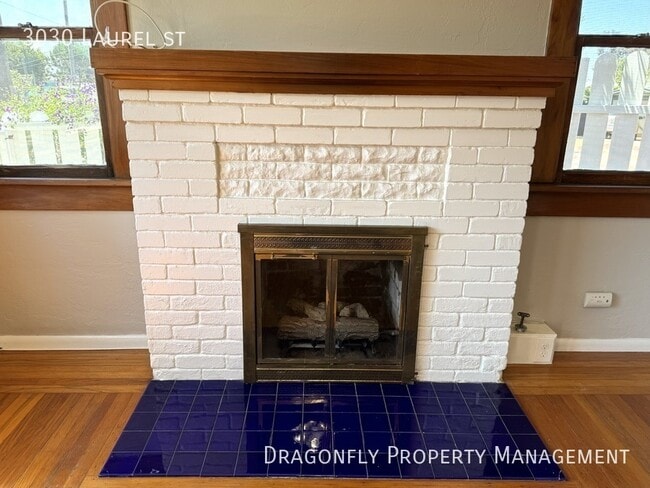 Photo - 3030 Laurel St