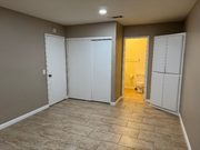 Photo - 16645 Valencia Ave Apartment Unit 4C