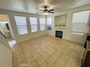 Photo - 42060 Veneto Dr House