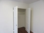 Photo - 828 W Glenoaks Blvd Unit 828