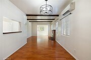 Photo - 11840 Archwood St Condo Unit 11840