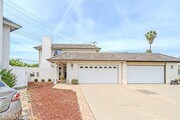 Photo - 8175 Mammoth Cir