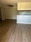 Photo - 11411 Dronfield Ave Unit 12