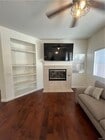 Photo - Beautifully designed townhome