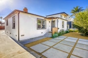 Photo - 4715 Berryman Ave