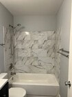 Photo - 155 N Bitterbush St
