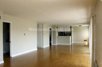Photo - 220 S La Fayette Park Pl Unit 304