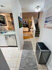 Photo - Stunning 2 bedroom/ 2 bath Condo in Creekw... Unit 231