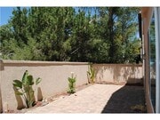 Photo - 588 Summerholly Dr