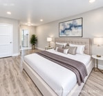 Photo - 425 N Oakhurst Dr Unit 204