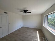 Photo - 710 N Adele St Apartment