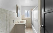 Photo - 269 Sheppard Rd