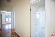 Photo - 1271 Wilton Pl Condo Unit 1
