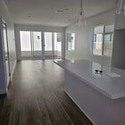 Living room with Quad Doors - 415 Willow Run Ln House